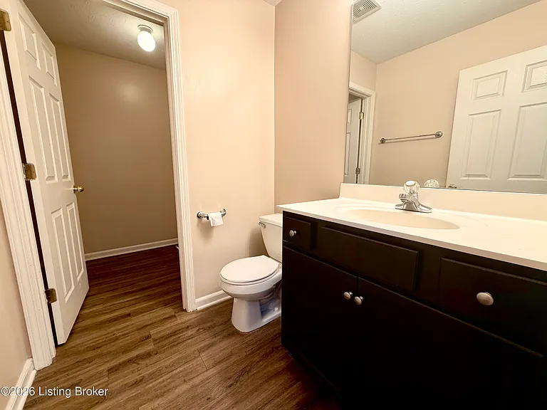 1511 Saint Joe Ct — Photo 8