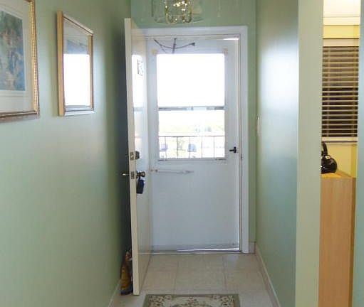 2nd image of 7410 S Ocean Dr APT 809