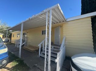 5100 N Highway 99 Space 159, Stockton, CA 95212