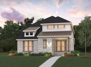 8829 Acorn Ave, Justin, TX 76247