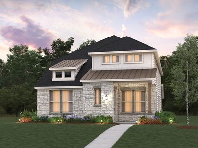 8829 Acorn Ave, Justin, TX, 76247