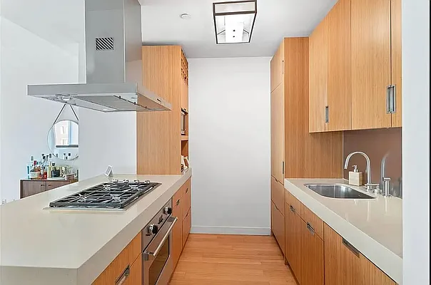 Rented by Oxford Property Group | media 19