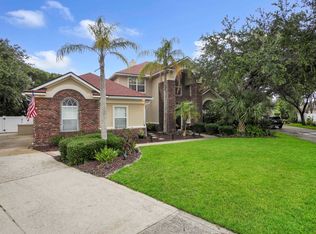 304 1st St, Saint Augustine, FL 32084