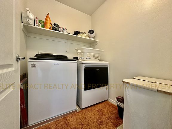 2nd image of 2651 S Democracy Ave