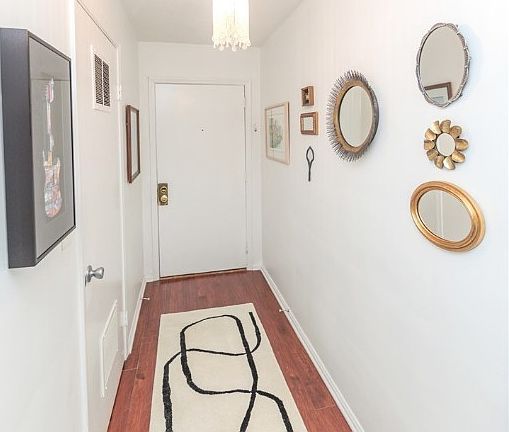 3rd image of 19406 Van Aken Blvd APT 203