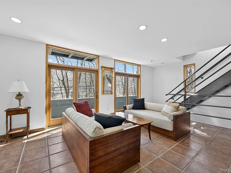 428 Harbor Rd #C — Photo 17