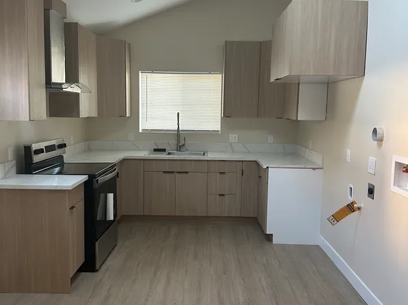(undisclosed Address), Palmdale, CA 93550
