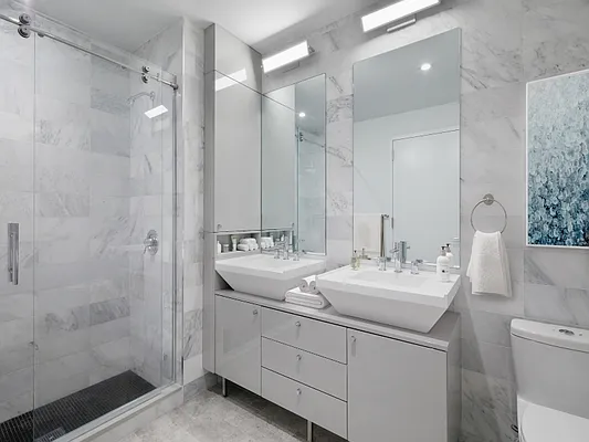 Rented by Skyline Developers | media 10