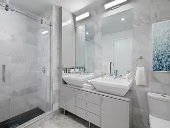 Rented by Skyline Developers