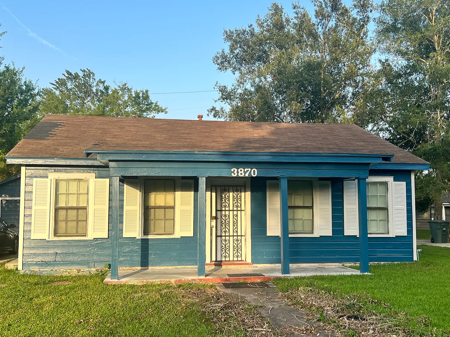 2 bed, 1200 sqft, $1,000 — Photo 1
