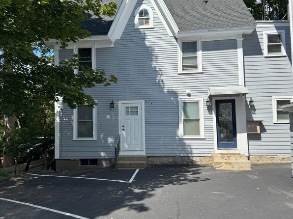 170 Prospect St UNIT 1