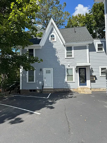 170 Prospect St #1 Photo 1