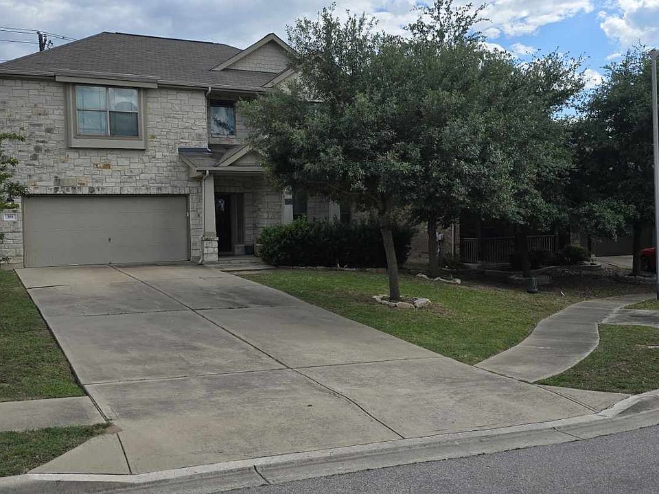 2nd image of 319 Sandstone Trl
