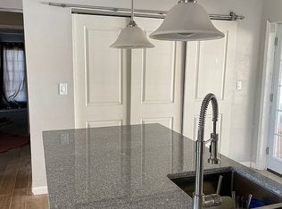 650 W Oak Hills Dr, Oracle, AZ 85623