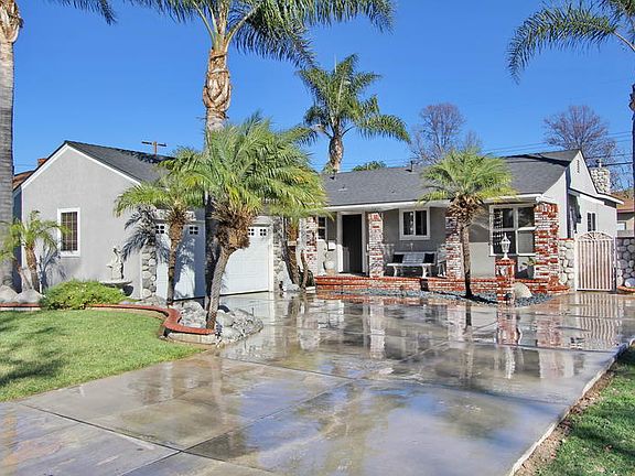 4th image of 10208 La Cima Dr