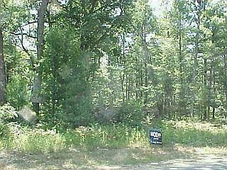 1st image of E White Lake Dr
