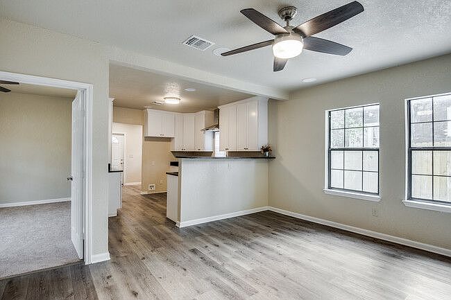 1st image of 2110 Martin Luther King Dr