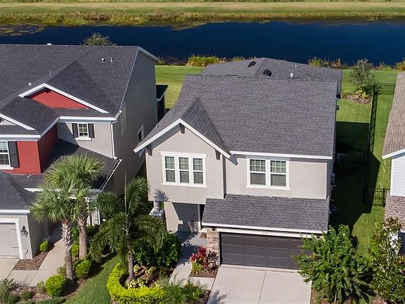 3rd image of 6526 Salt Creek Ave