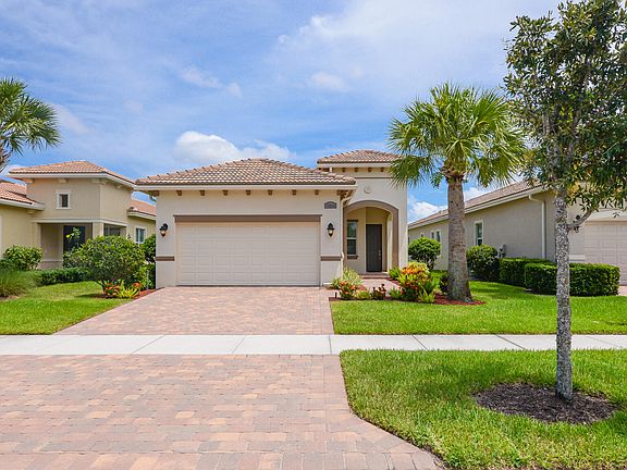 5th image of 19026 SW Positano Way