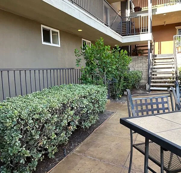 4501 Collwood Blvd #21 — Photo 20