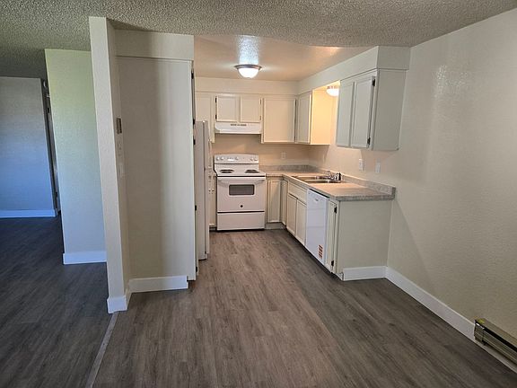 2nd image of 3866 S Gulley Ave