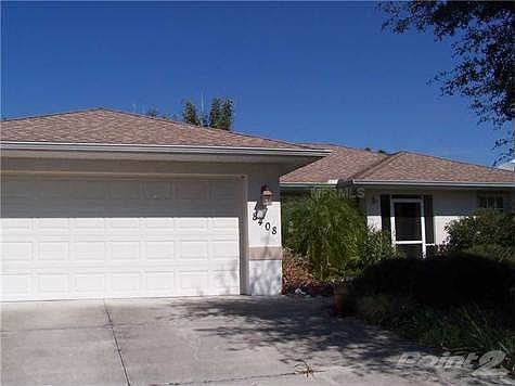 1st image of 8408 Rockwell Ave