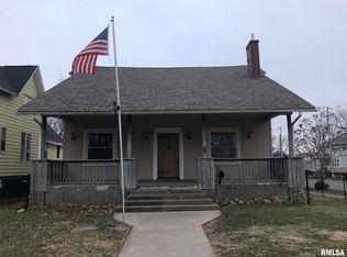 655 5th Ave S, Clinton, IA 52732