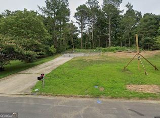 7368 Chilton Ln, Riverdale, GA 30296