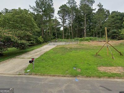 7368 Chilton Ln, Riverdale, GA, 30296
