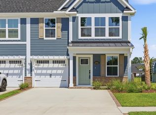 Grand Nassau, Longs, SC 29568