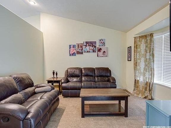 2nd image of 2167 W Long Ct