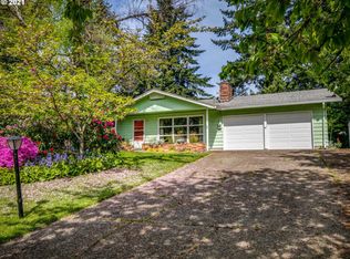 1204 NE 65th St, Vancouver, WA