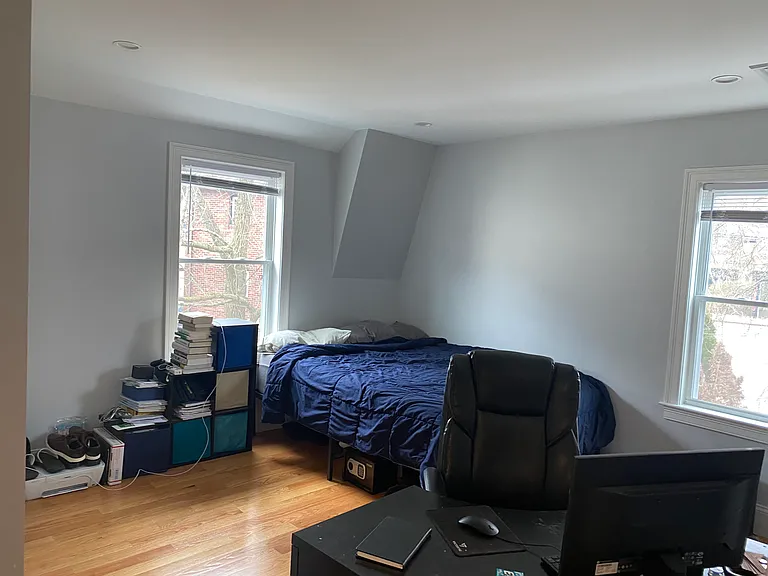 18 Bothwell Rd #1 — Photo 9