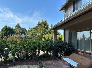 (Undisclosed Address), Bellevue, WA 98006