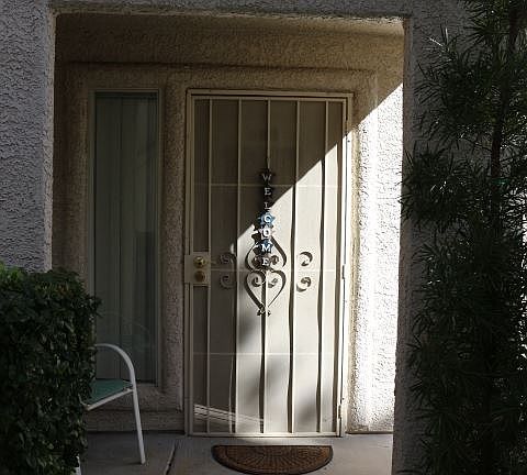 4th image of 5261 Caspian Springs Dr Unit 103
