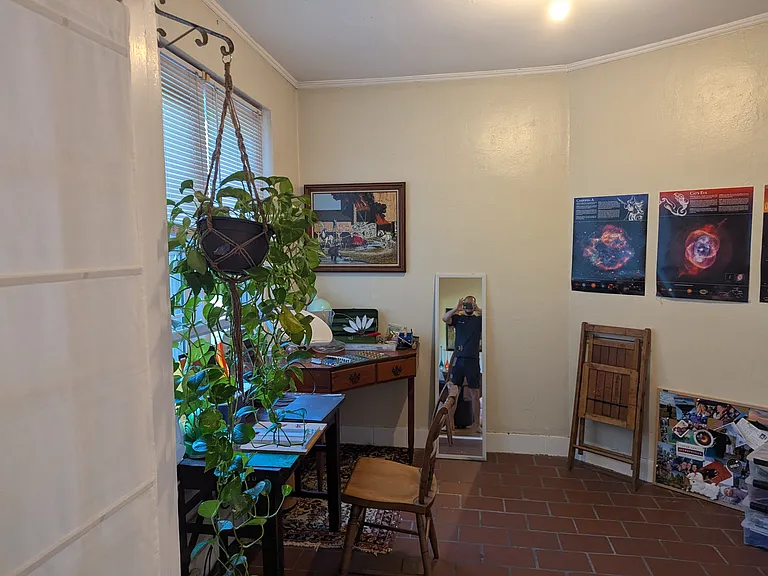 7 Craigie Cir #32 — Photo 4