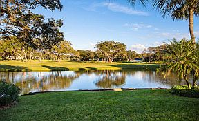 5th image of 280 Palm Way