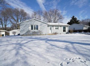 117 Belmont Rd, Madison, WI 53714