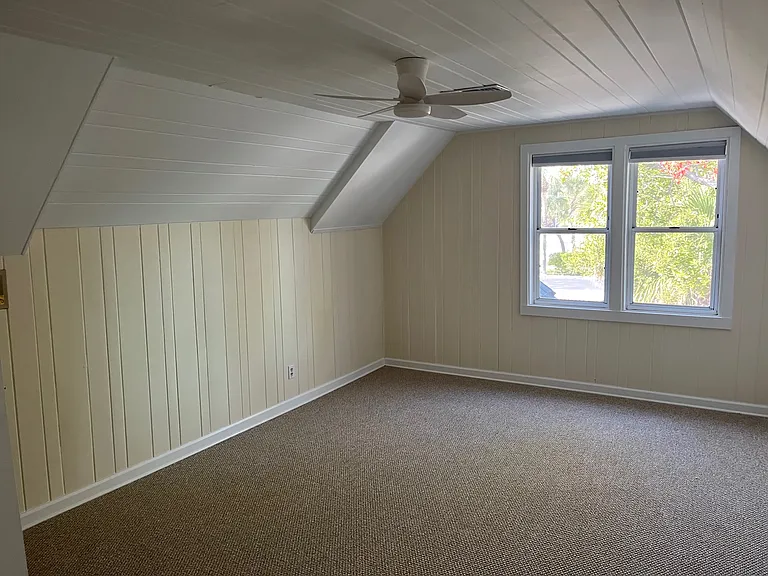 8401 W Gulf Blvd — Photo 10