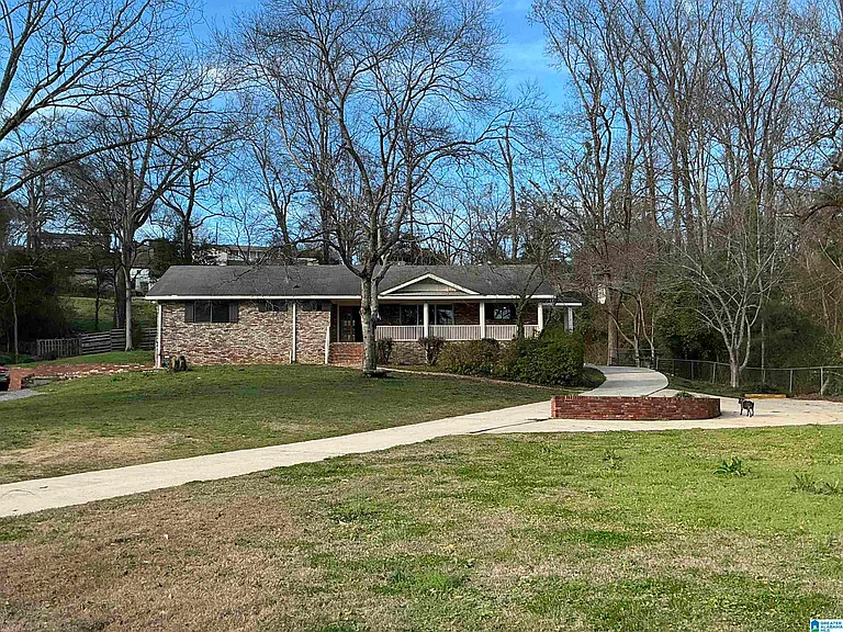 4866 Overton Rd — Photo 9