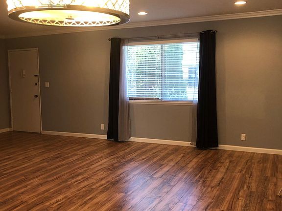 4th image of 26108 Doverwood Pl