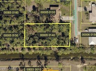401 5th Ave, Lehigh Acres, FL 33972