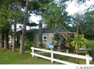 N50534 County Road Ooo, Osseo, WI 54758