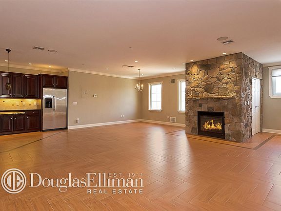 3rd image of 257 Central Ave APT 2IP