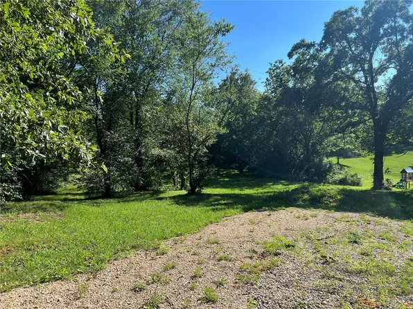 303 Congress St, Park Hills, MO 63601