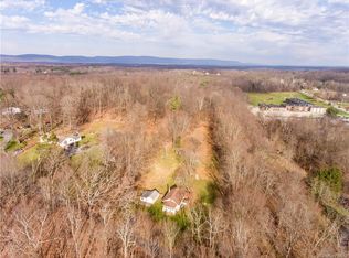 46 Decker Ln, Circleville, NY 10919