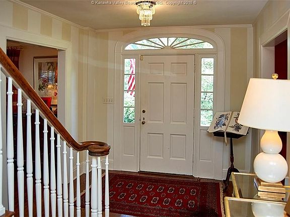 3rd image of 63 Abney Cir