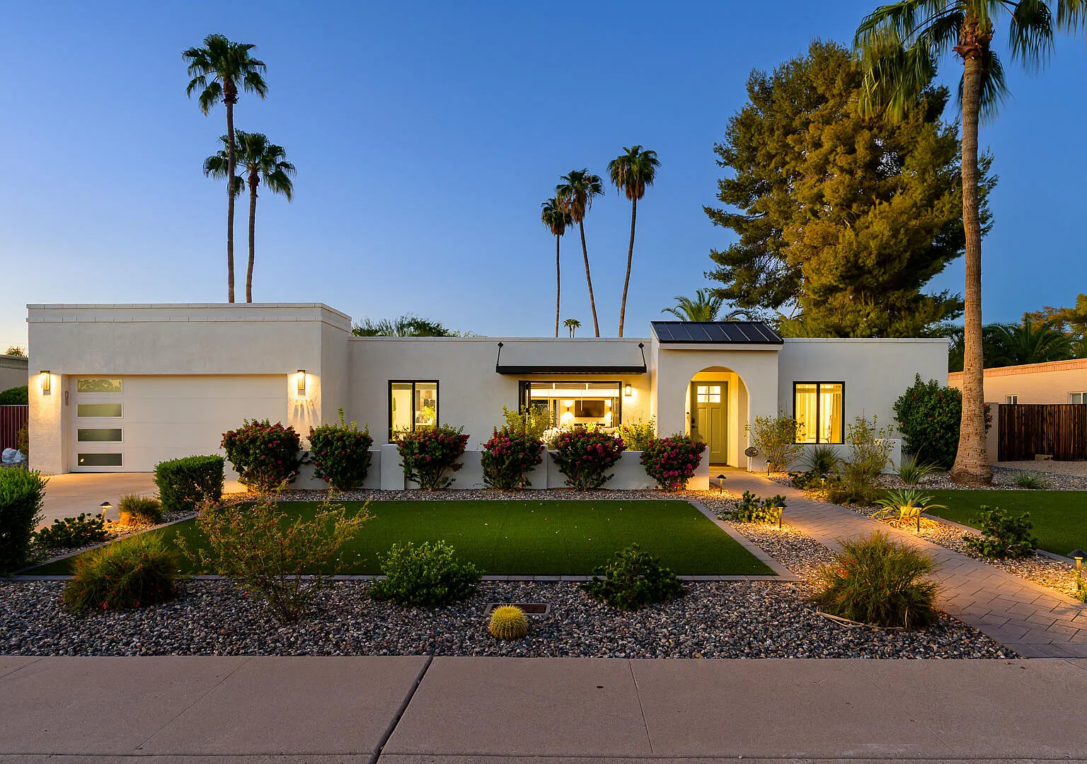 4 bed, 2.5 bath, $15,000 — Photo 4