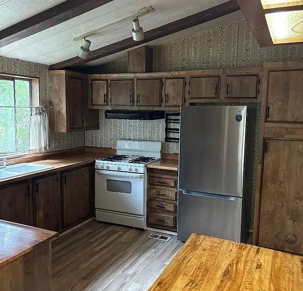 14558 Asheville Dr — Photo 13