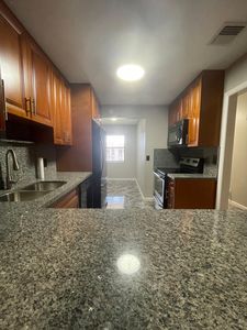 5975 Forest Hill Blvd APT 204, West Palm Beach, FL, 33415